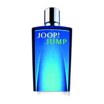 Flakon Joop! Jump