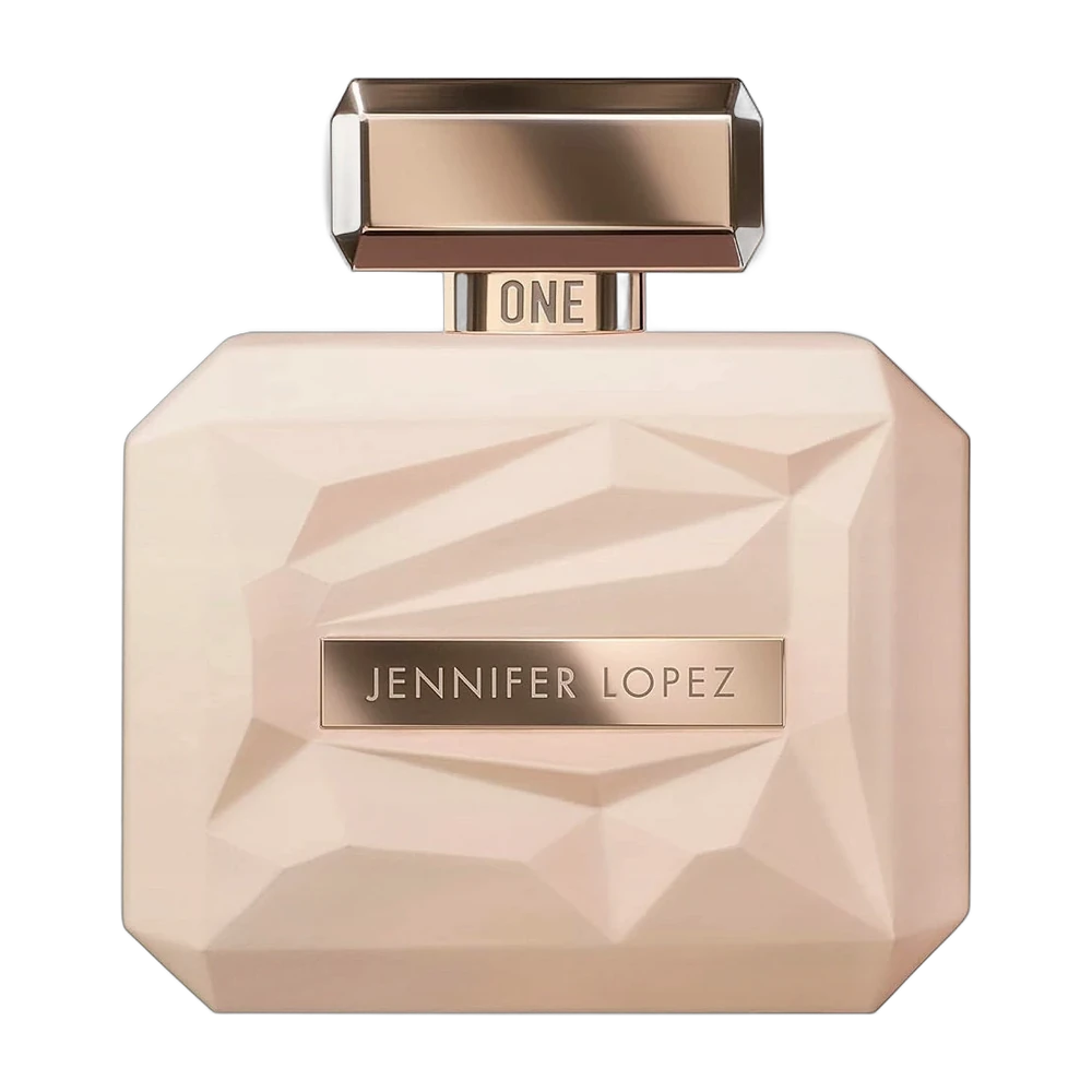 Flakon Jennifer Lopez One