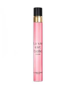 Flakon La vie est belle Elixir — Lancome