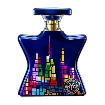 Flakon Bond No. 9 Scents of New York New York Nights