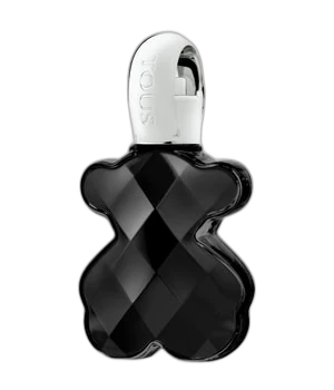 Flakon LoveMe The Onyx — Tous