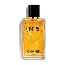 Flakon Chanel N°5