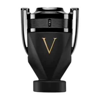 Flakon Paco Rabanne Invictus Victory Absolu