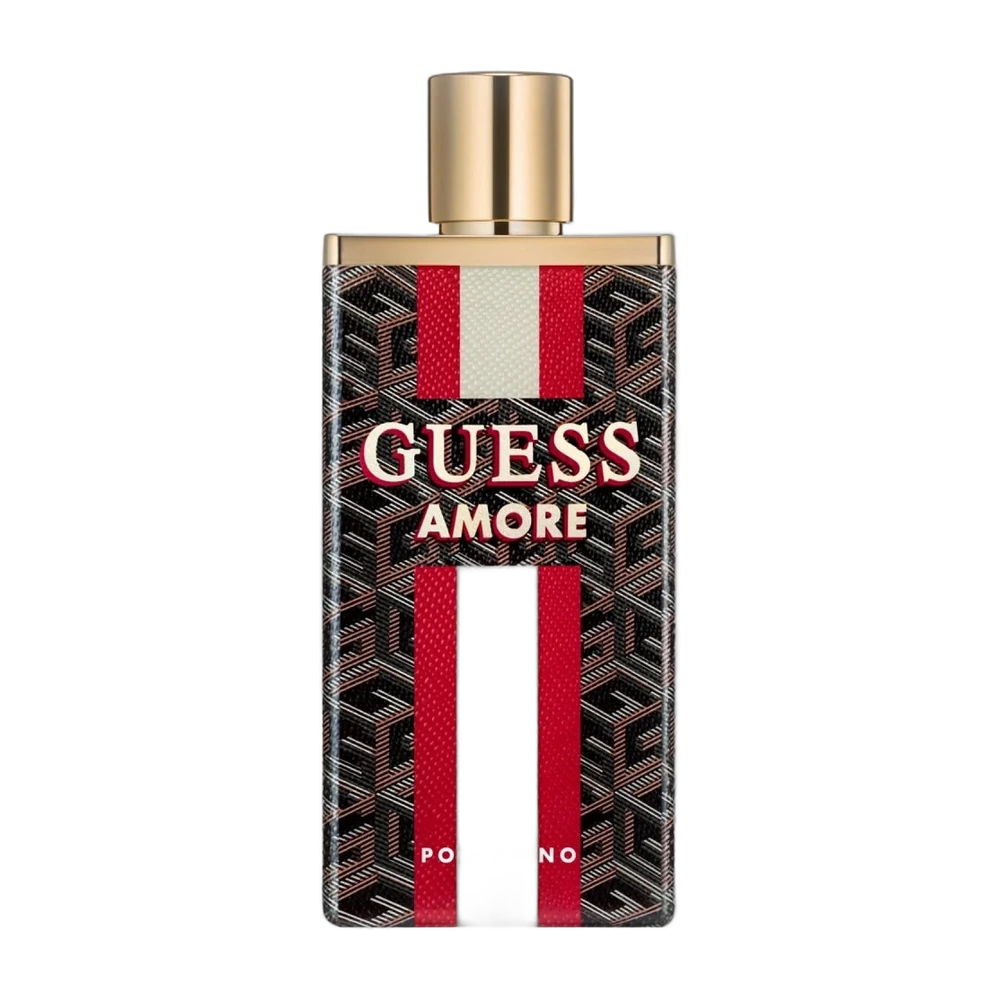 Flakon Guess Amore Portofino