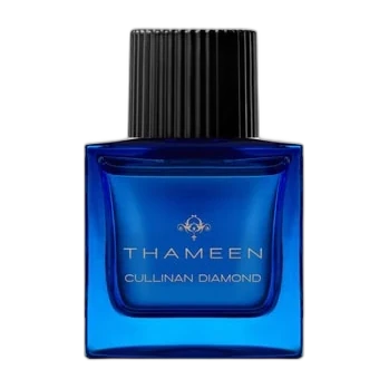 Flakon Thameen Cullinan Diamond