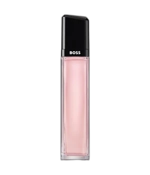 Flakon Boss Femme New Design — Hugo Boss