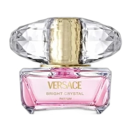 Flakon Versace Bright Crystal