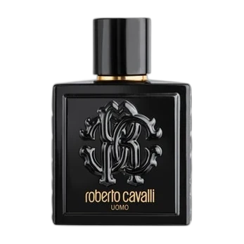 Flakon Roberto Cavalli Uomo