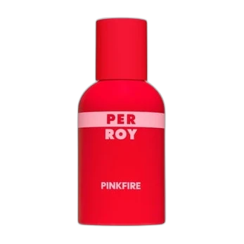Flakon Perroy Pink Fire