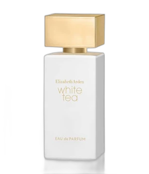 Flakon White Tea — Elizabeth Arden