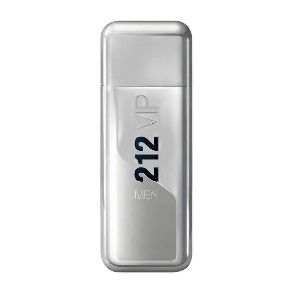 Flakon Carolina Herrera 212 VIP Men