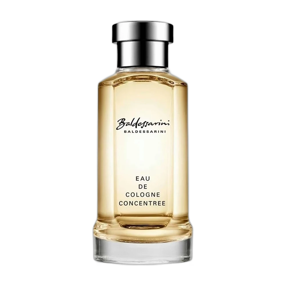 Flakon Baldessarini Classic Concentree