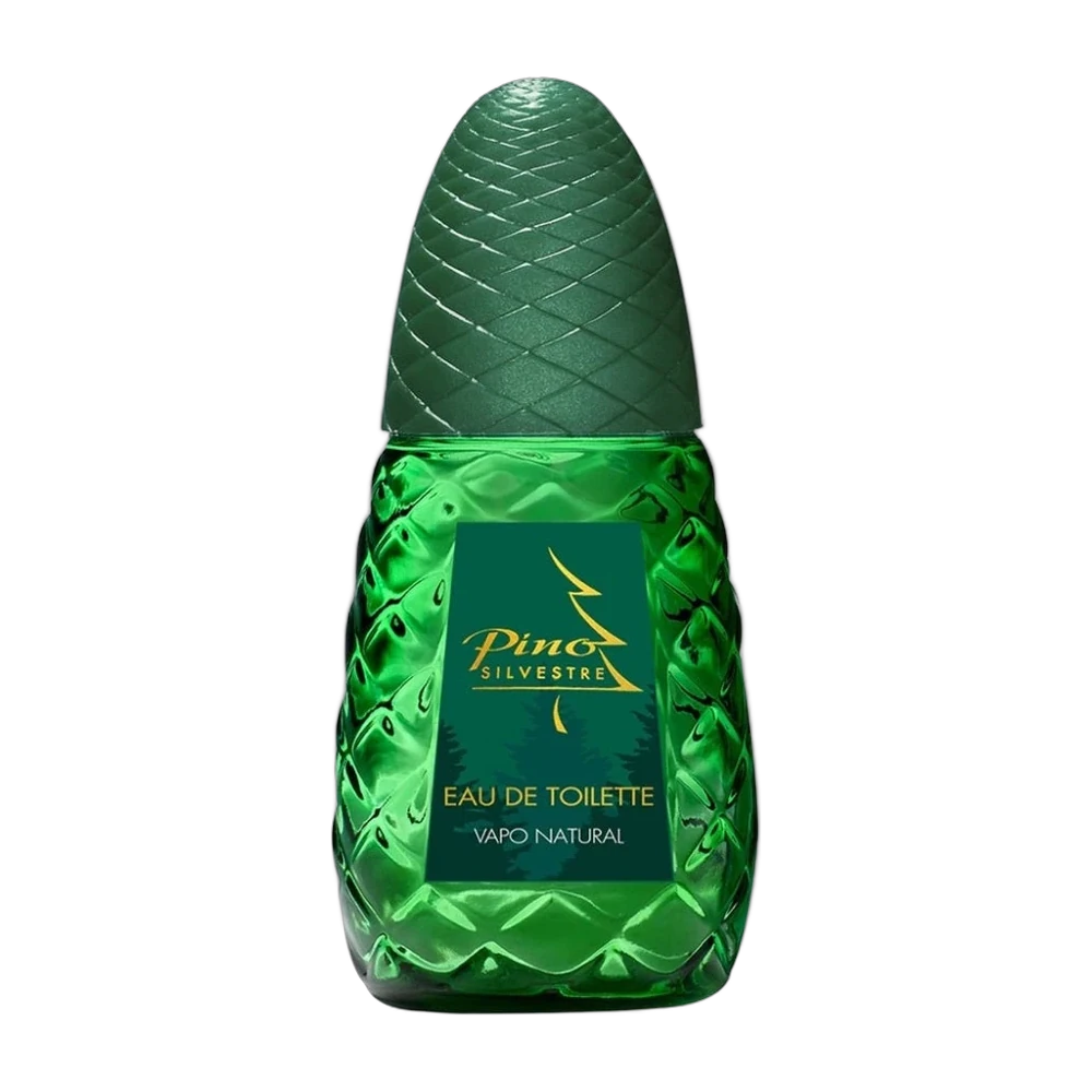 Flakon Pino Silvestre Original