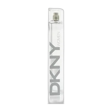 Flakon Dkny Women