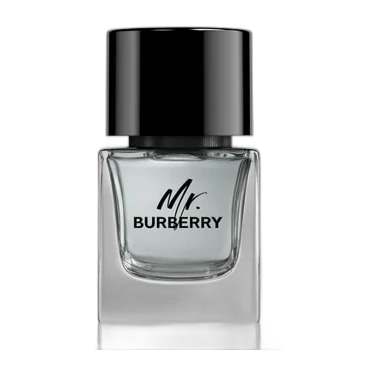 Flakon Burberry Mr. Burberry