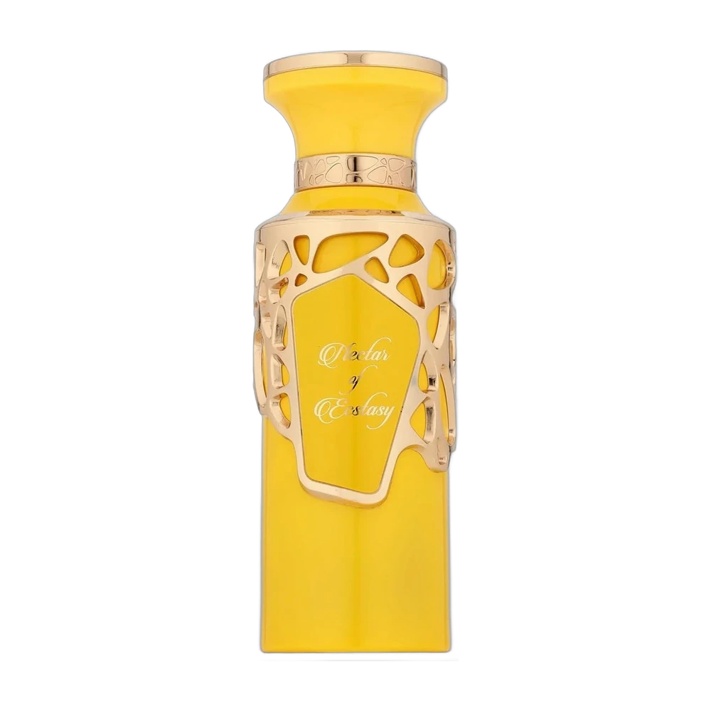 Flakon Fragrance World Nectar of Ecstacy
