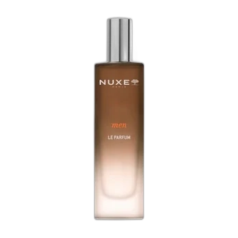Flakon Nuxe Men drzewny