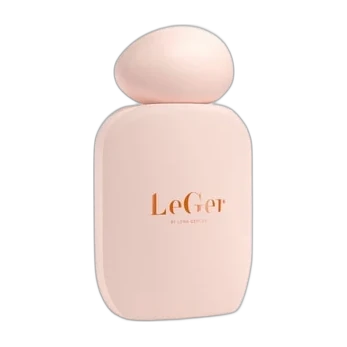 Flakon Lena Gercke Signature