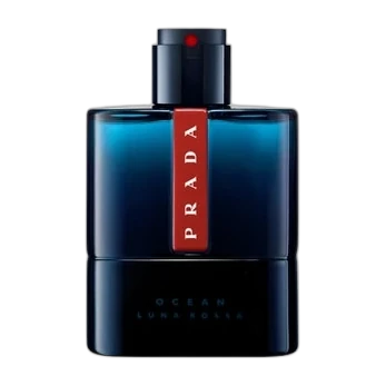Flakon Prada Luna Rossa Ocean