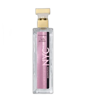 Flakon 5th Avenue NYC Downtown — Elizabeth Arden