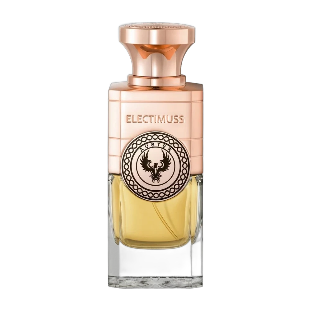 Flakon Electimuss Auster
