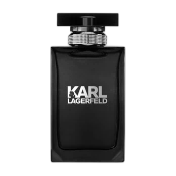 Flakon Karl Lagerfeld For Men