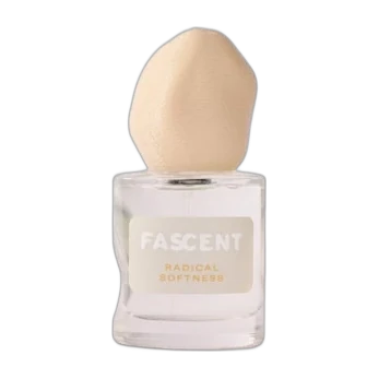 Flakon Fascent Radical Softness