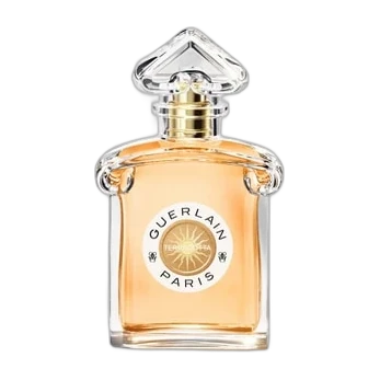 Flakon Guerlain Terracotta