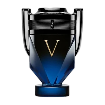 Flakon Paco Rabanne Invictus Victory Elixir