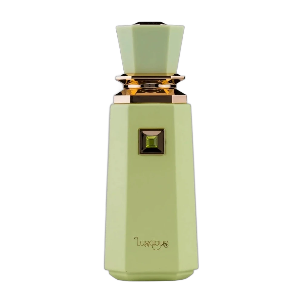 Flakon French Avenue Luscious