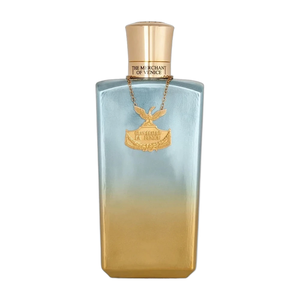 Flakon The Merchant of Venice La Fenice Pour Homme