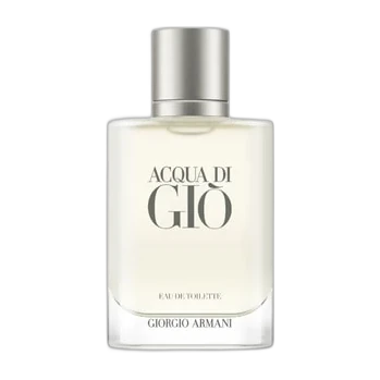 Flakon Giorgio Armani Acqua di Giò Homme