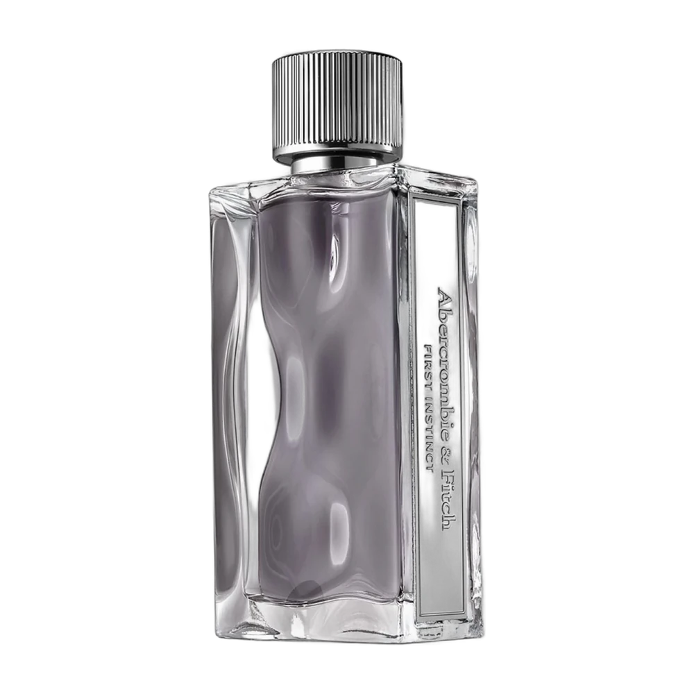 Flakon Abercrombie & Fitch First Instinct Man