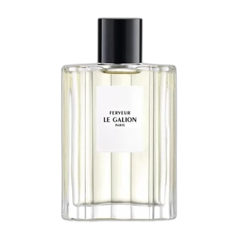 Flakon Le Galion Ferveur