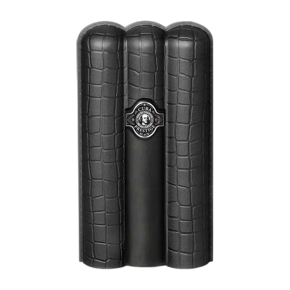 Flakon Cuba Original Cuba Prestige Black
