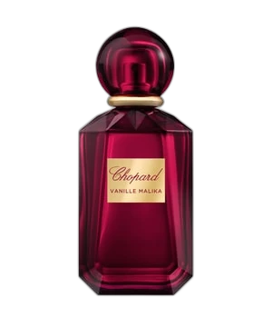 Flakon Malika Vanille — Chopard