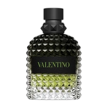 Flakon Valentino Born in Roma Uomo Green Stravaganza