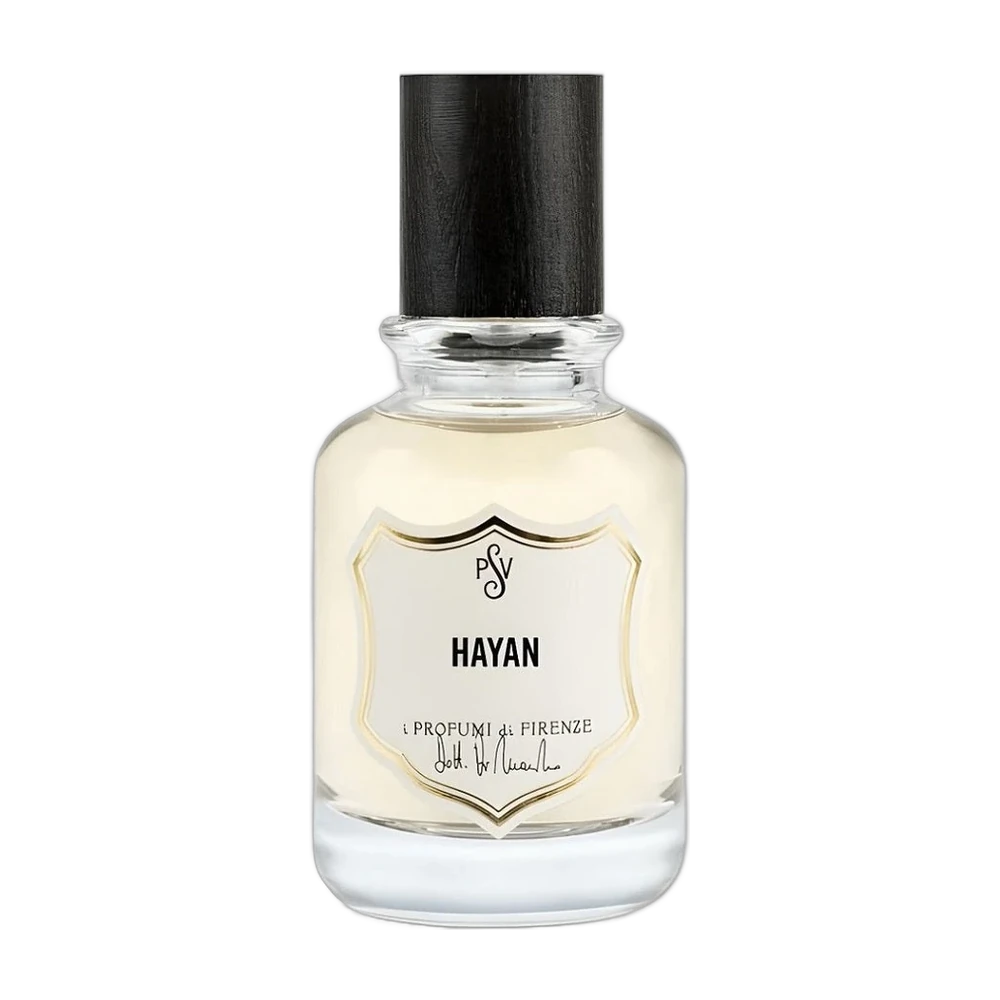 Flakon I Profumi Di Firenze Hayan
