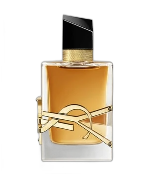 Flakon Libre Intense — Yves Saint Laurent