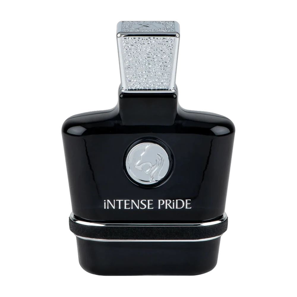 Flakon Swiss Arabian Intense Pride