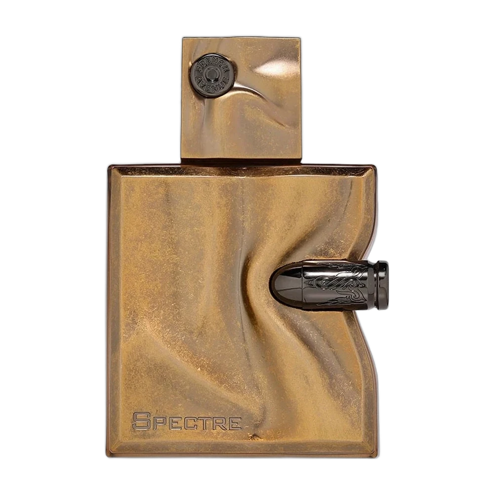 Flakon French Avenue Spectre