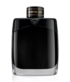 Flakon Legend — Montblanc