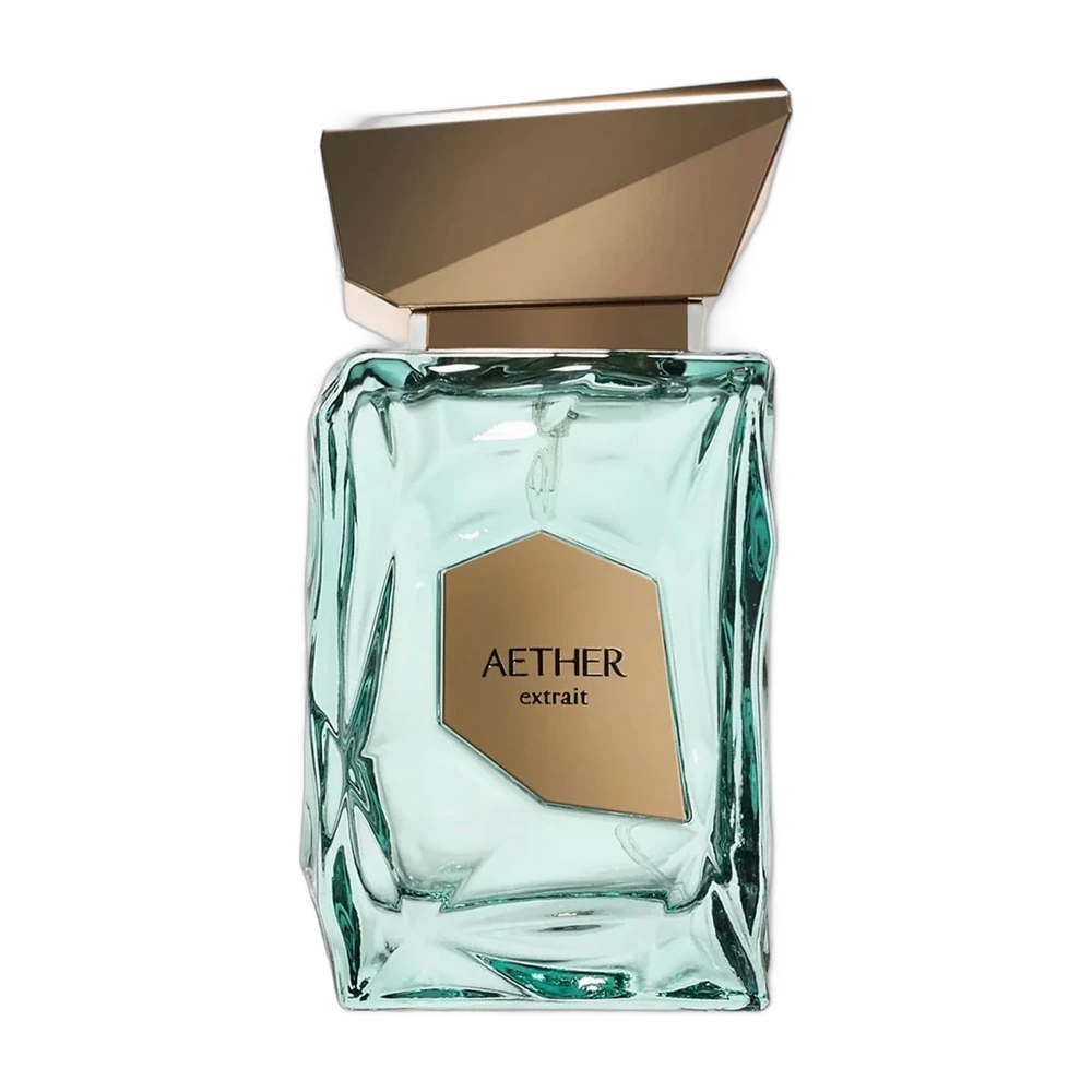 Flakon French Avenue Aether