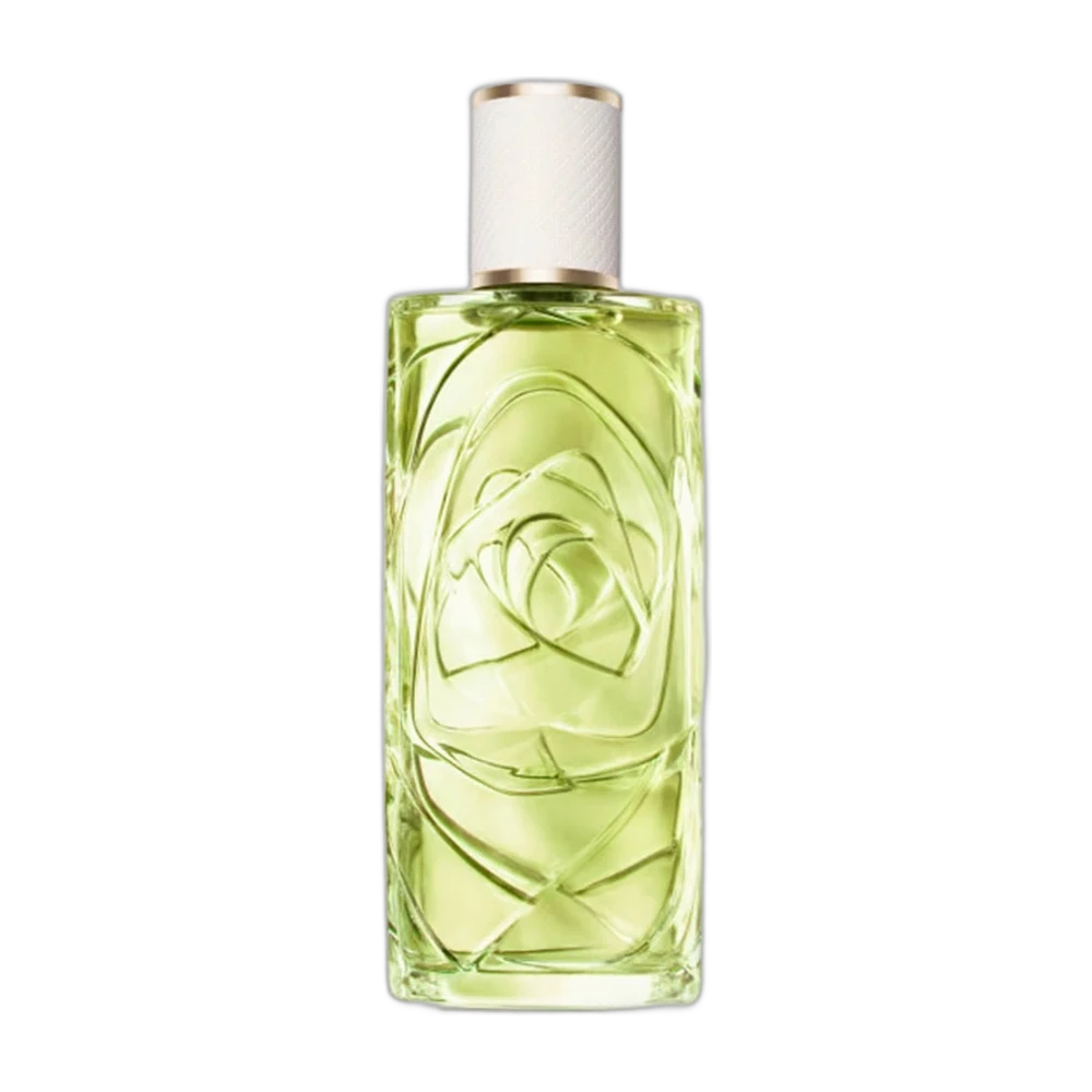 Flakon Lancome Off Now