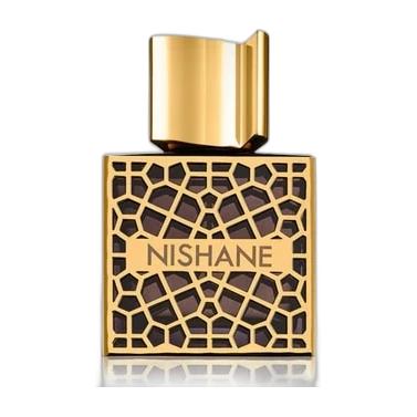 Flakon Nishane NEFS