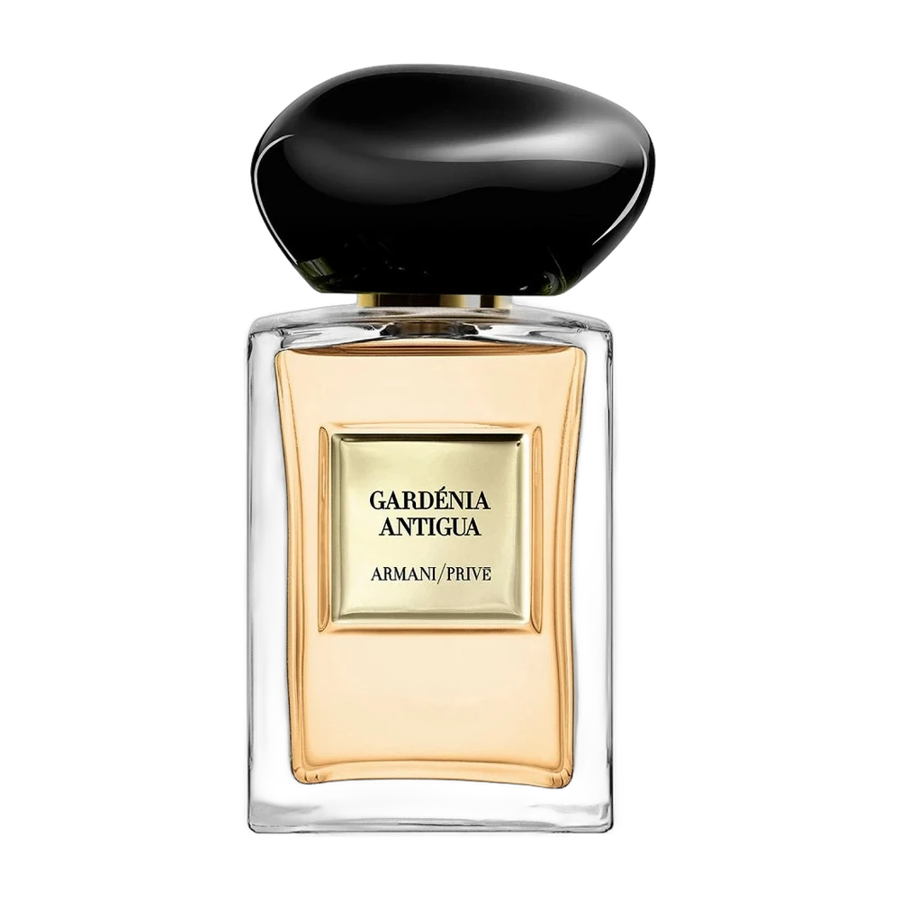 Flakon Giorgio Armani Gardenia Antigua