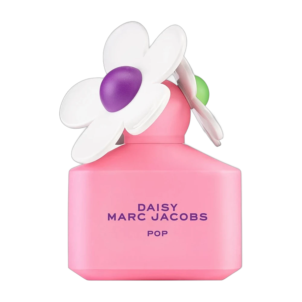 Flakon Marc Jacobs Daisy Pop