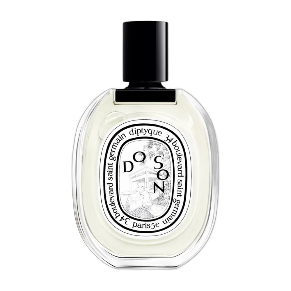 Flakon Diptyque Do Son