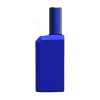 Flakon Histoires de Parfums Blue 1.1