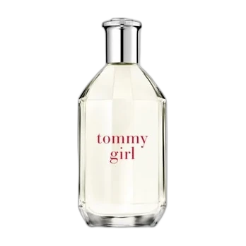 Flakon Tommy Hilfiger Tommy Girl